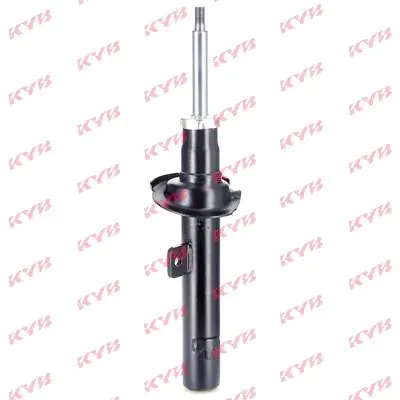 Gran Oferta Amortiguador Premium KYB 633728 (Sustituye a 633928)